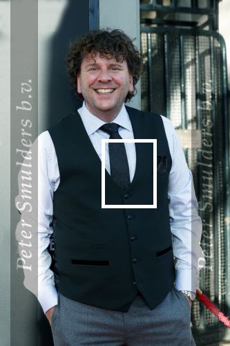 Amsterdam 9augustus 2024
Premiere show Hans Klok in Carre . Dominic Seldis