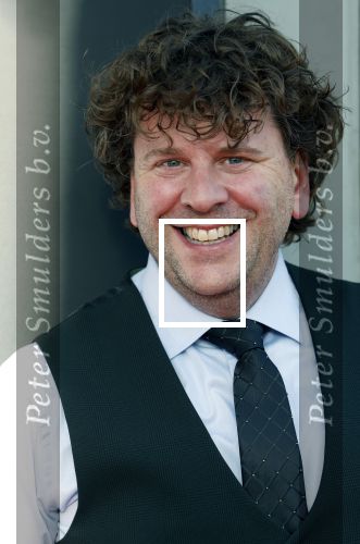 Amsterdam 9augustus 2024
Premiere show Hans Klok in Carre . Dominic Seldis