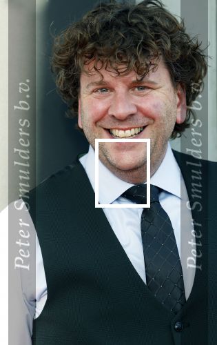 Amsterdam 9augustus 2024
Premiere show Hans Klok in Carre . Dominic Seldis