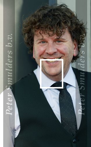 Amsterdam 9augustus 2024
Premiere show Hans Klok in Carre . Dominic Seldis