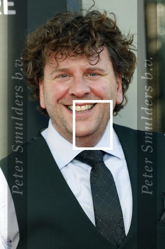 Amsterdam 9augustus 2024
Premiere show Hans Klok in Carre . Dominic Seldis