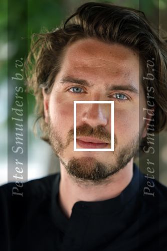Wageningen 13 mei 2024
Presentatie musical 40-45 in hotel de Wereld met oa Soy Kroon Holly Brood Sjoerd Pleijsier Babette v Veen Kees Boot Frits Barend Dorian Bindels Gaia Aikman en Niniane Everaert.
