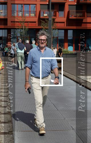 Amsterdam 31 augustus 2024
50 jaar Radio Veronica op het veronica schip.
Aanwezig oa Tineke de Nooij Wil Luikinga Adje Roland Erik de Zwart Ben Cramer Chimene v Oosterhout Manuela Kemp en haar man Tjerk Lammers .