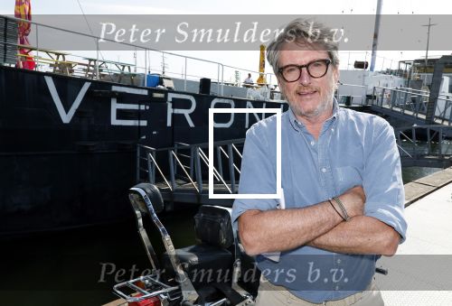 Amsterdam 31 augustus 2024
50 jaar Radio Veronica op het veronica schip.
Aanwezig oa Tineke de Nooij Wil Luikinga Adje Roland Erik de Zwart Ben Cramer Chimene v Oosterhout Manuela Kemp en haar man Tjerk Lammers .
