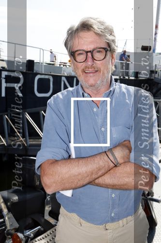 Amsterdam 31 augustus 2024
50 jaar Radio Veronica op het veronica schip.
Aanwezig oa Tineke de Nooij Wil Luikinga Adje Roland Erik de Zwart Ben Cramer Chimene v Oosterhout Manuela Kemp en haar man Tjerk Lammers .