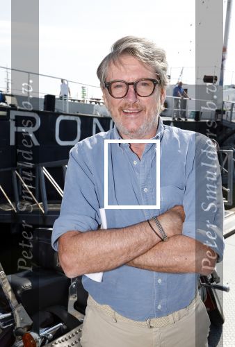 Amsterdam 31 augustus 2024
50 jaar Radio Veronica op het veronica schip.
Aanwezig oa Tineke de Nooij Wil Luikinga Adje Roland Erik de Zwart Ben Cramer Chimene v Oosterhout Manuela Kemp en haar man Tjerk Lammers .