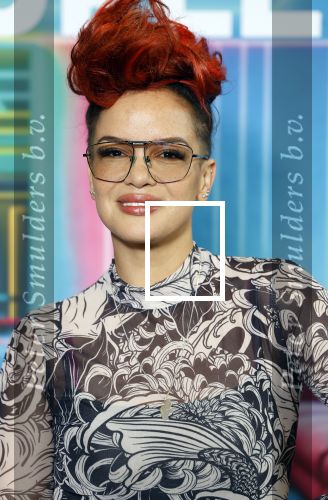 Amsterdam 21 augustus 2024
Presentatie Power Couple . De bekende koppels die mee doen aan het programma zijn: Djamila & Johannes, Eva & Sebastiaan, Laura & Ryan, Naomi & Quentin, Annebel & Rene, Michelle & Roy en Vonneke & Davinio. Monica Geuze en Valerio Zeno. Eva Simons met haar man