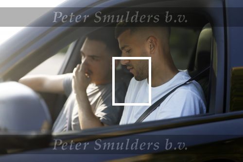 Amsterdam 6 augustus 2024
Geronimo Rulli  de keeper van Ajax heeft op deze dag gehoord dat hij verkocht wordt aan Olympic Marseille . Hij rijdt naar zijn huis
