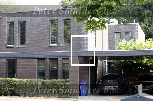 Amsterdam 6 augustus 2024
Geronimo Rulli  de keeper van Ajax heeft op deze dag gehoord dat hij verkocht wordt aan Olympic Marseille . Hij rijdt naar zijn huis