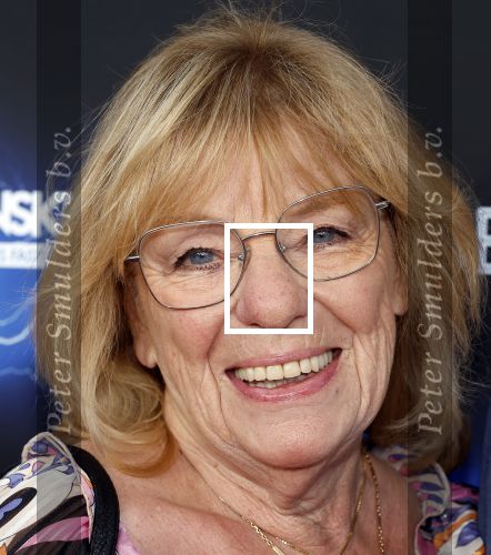 Amsterdam 9augustus 2024
Premiere show Hans Klok in Carre . Getty Kaspers met partner