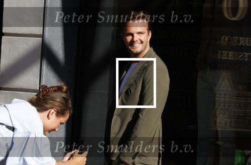 Amsterdam 21 augustus 2024
Giedo v d Garde fotoshoot bij Oger.