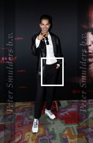 Amsterdam 16 augustus 204
Premiere Jimmy in Tuschinski. Glenn Eilbracht