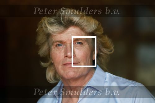 Amsterdam 9augustus 2024
Premiere show Hans Klok in Carre .