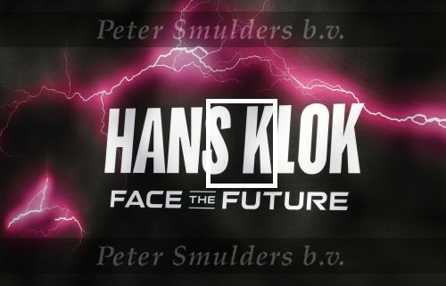 Amsterdam 9augustus 2024
Premiere show Hans Klok in Carre .