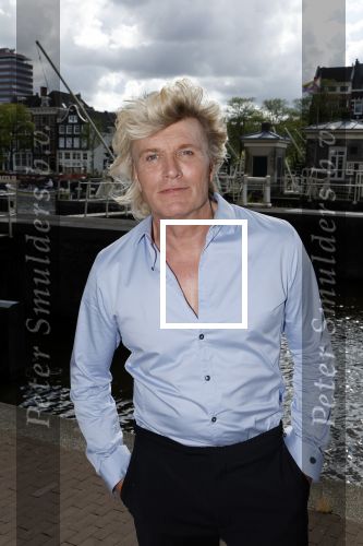 Amsterdam 9augustus 2024
Premiere show Hans Klok in Carre .