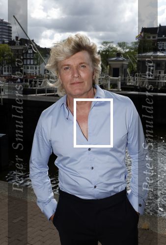 Amsterdam 9augustus 2024
Premiere show Hans Klok in Carre .