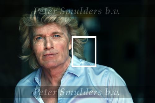 Amsterdam 9augustus 2024
Premiere show Hans Klok in Carre .