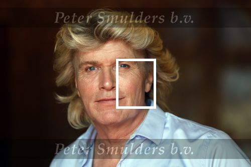 Amsterdam 9augustus 2024
Premiere show Hans Klok in Carre .