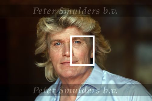 Amsterdam 9augustus 2024
Premiere show Hans Klok in Carre .