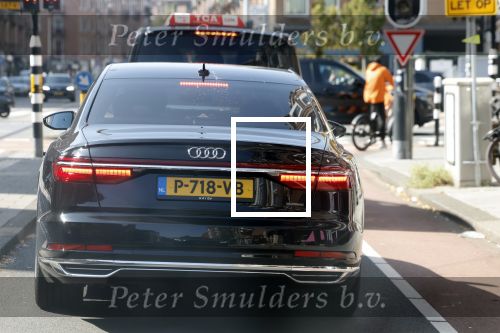 Amsterdam 31 augustus 2024
Harry Mens en zijn jongste dochter Sara Mens