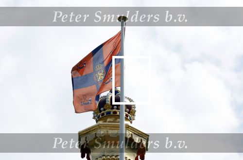 Den Haag 13 augustus 2024
Alle medaillewinnaars bij de olympische spelen op bezoek bij Koning Willem Alexander en Koningin Maxima op huis ten Bosch . oa aanwezig Femke Bol Sifan hassan Harrie Lavreysen Sharon v Rouwendaal Worthy de Jong Marit Bouwmeester Roy v d Berg de Hockey heren de hockey dames en alle roeiers.