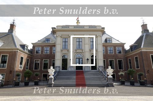 Den Haag 13 augustus 2024
Alle medaillewinnaars bij de olympische spelen op bezoek bij Koning Willem Alexander en Koningin Maxima op huis ten Bosch . oa aanwezig Femke Bol Sifan hassan Harrie Lavreysen Sharon v Rouwendaal Worthy de Jong Marit Bouwmeester Roy v d Berg de Hockey heren de hockey dames en alle roeiers.