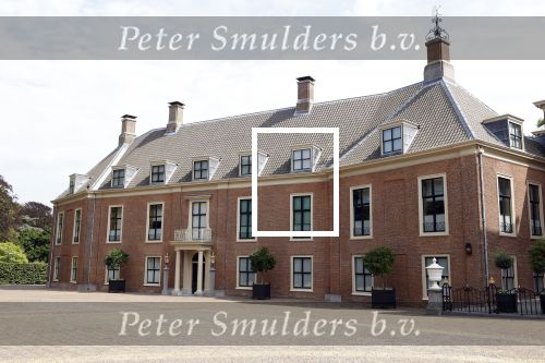 Den Haag 13 augustus 2024
Alle medaillewinnaars bij de olympische spelen op bezoek bij Koning Willem Alexander en Koningin Maxima op huis ten Bosch . oa aanwezig Femke Bol Sifan hassan Harrie Lavreysen Sharon v Rouwendaal Worthy de Jong Marit Bouwmeester Roy v d Berg de Hockey heren de hockey dames en alle roeiers.