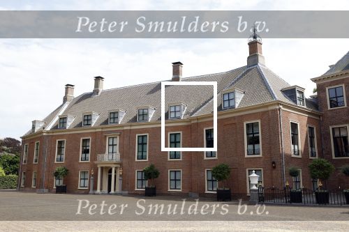 Den Haag 13 augustus 2024
Alle medaillewinnaars bij de olympische spelen op bezoek bij Koning Willem Alexander en Koningin Maxima op huis ten Bosch . oa aanwezig Femke Bol Sifan hassan Harrie Lavreysen Sharon v Rouwendaal Worthy de Jong Marit Bouwmeester Roy v d Berg de Hockey heren de hockey dames en alle roeiers.