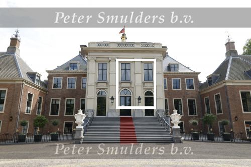 Den Haag 13 augustus 2024
Alle medaillewinnaars bij de olympische spelen op bezoek bij Koning Willem Alexander en Koningin Maxima op huis ten Bosch . oa aanwezig Femke Bol Sifan hassan Harrie Lavreysen Sharon v Rouwendaal Worthy de Jong Marit Bouwmeester Roy v d Berg de Hockey heren de hockey dames en alle roeiers.