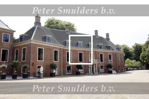 Den Haag 13 augustus 2024
Alle medaillewinnaars bij de olympische spelen op bezoek bij Koning Willem Alexander en Koningin Maxima op huis ten Bosch . oa aanwezig Femke Bol Sifan hassan Harrie Lavreysen Sharon v Rouwendaal Worthy de Jong Marit Bouwmeester Roy v d Berg de Hockey heren de hockey dames en alle roeiers.