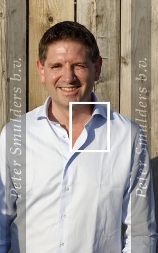 Scheveningen 27 augustus 2024
Afscheids feestje van Mark Rutte bij strandtent Culpepper. Jan Paternotte