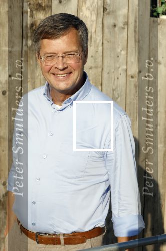 Scheveningen 27 augustus 2024
Afscheids feestje van Mark Rutte bij strandtent Culpepper. jan Peter balkenende