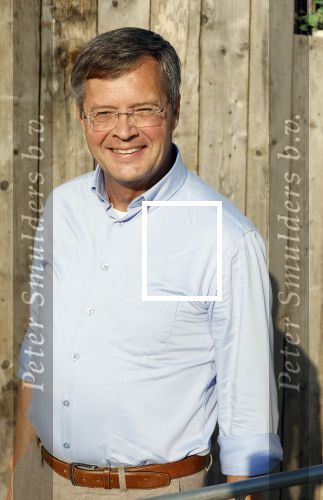 Scheveningen 27 augustus 2024
Afscheids feestje van Mark Rutte bij strandtent Culpepper. jan Peter balkenende