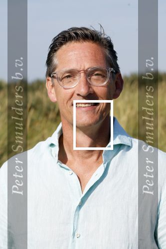 Scheveningen 27 augustus 2024
Afscheids feestje van Mark Rutte bij strandtent Culpepper. Joost Eerdmans