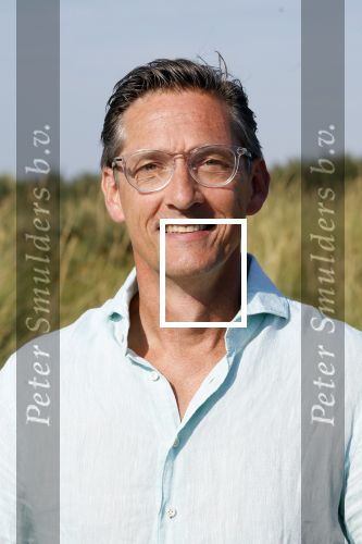 Scheveningen 27 augustus 2024
Afscheids feestje van Mark Rutte bij strandtent Culpepper. Joost Eerdmans