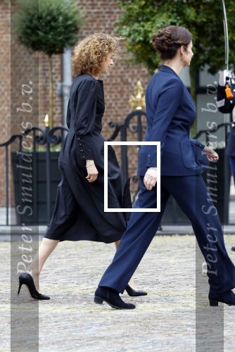 Den Haag 2 juli 2024
Bordesfoto bij Paleis Huis ten Bosch presentatie nieuw kabinet Schoof 1 ; Koning Willem-Alexander, Minister-President Dick Schoof, NSC Judith Uitermark, BBB Mona Keijzer, NSC Caspar Veldkamp, PVV Reinette Klever, VVD Ruben Brekelmans, VVD Eelco Heinen, PVV Dirk Beljaarts, VVD Sophie Hermans, VVD Eelco Heinen PVV Barry Madlener, VVD David van Weel, PVV Marjolein Faber, BBB Femke Wiersma, NSC Eppo Bruins, NSC Eddy van Hijum, PVV Fleur Agema