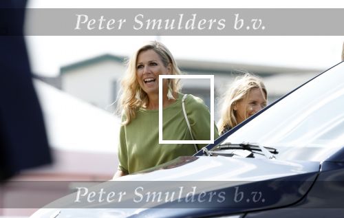 Zandvoort 25 augustus 2024
F1 Grand Prix op circuit Zandvoort met veel Bn ers en Royals. Koning Willem Alexander Koningin Maxima Prinses Alexia Prins Claus Cazimir Prinses Margriet en Prinses Annette