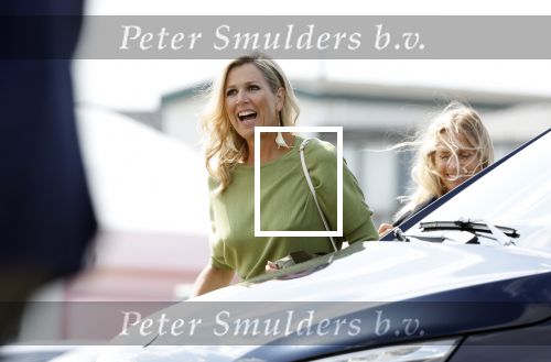Zandvoort 25 augustus 2024
F1 Grand Prix op circuit Zandvoort met veel Bn ers en Royals. Koning Willem Alexander Koningin Maxima Prinses Alexia Prins Claus Cazimir Prinses Margriet en Prinses Annette