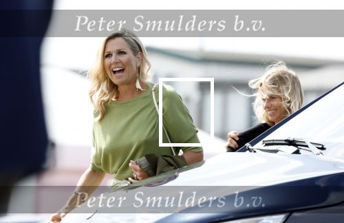 Zandvoort 25 augustus 2024
F1 Grand Prix op circuit Zandvoort met veel Bn ers en Royals. Koning Willem Alexander Koningin Maxima Prinses Alexia Prins Claus Cazimir Prinses Margriet en Prinses Annette