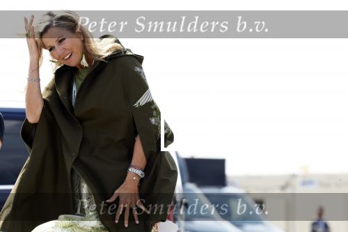 Zandvoort 25 augustus 2024
F1 Grand Prix op circuit Zandvoort met veel Bn ers en Royals. Koning Willem Alexander Koningin Maxima Prinses Alexia Prins Claus Cazimir Prinses Margriet en Prinses Annette