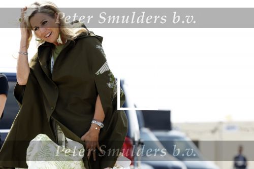 Zandvoort 25 augustus 2024
F1 Grand Prix op circuit Zandvoort met veel Bn ers en Royals. Koning Willem Alexander Koningin Maxima Prinses Alexia Prins Claus Cazimir Prinses Margriet en Prinses Annette