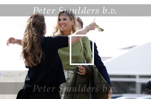 Zandvoort 25 augustus 2024
F1 Grand Prix op circuit Zandvoort met veel Bn ers en Royals. Koning Willem Alexander Koningin Maxima Prinses Alexia Prins Claus Cazimir Prinses Margriet en Prinses Annette