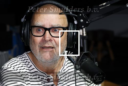 Amsterdam 31 augustus 2024
50 jaar Radio Veronica op het veronica schip.
Aanwezig oa Tineke de Nooij Wil Luikinga Adje Roland Erik de Zwart Ben Cramer Chimene v Oosterhout Manuela Kemp en haar man Tjerk Lammers . Leo v d Goot