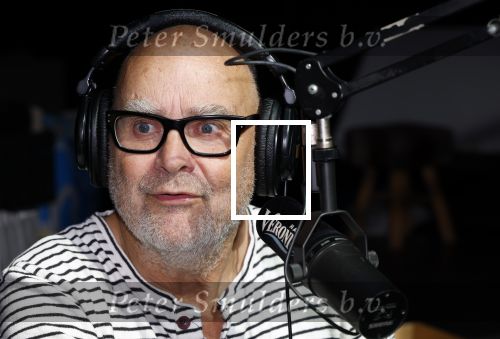 Amsterdam 31 augustus 2024
50 jaar Radio Veronica op het veronica schip.
Aanwezig oa Tineke de Nooij Wil Luikinga Adje Roland Erik de Zwart Ben Cramer Chimene v Oosterhout Manuela Kemp en haar man Tjerk Lammers . Leo v d Goot