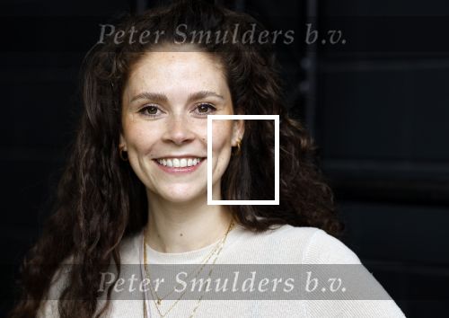 Molenaarsgraaf 26 augustus 2024
Presntatie cast Shrek met oa Rene v Kooten Linda Verstraten Qshans Thode en Darren v d Lek . Michael v Hoorne is de producent