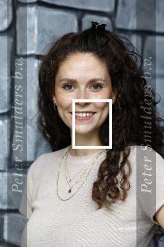Molenaarsgraaf 26 augustus 2024
Presntatie cast Shrek met oa Rene v Kooten Linda Verstraten Qshans Thode en Darren v d Lek . Michael v Hoorne is de producent
