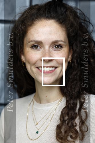 Molenaarsgraaf 26 augustus 2024
Presntatie cast Shrek met oa Rene v Kooten Linda Verstraten Qshans Thode en Darren v d Lek . Michael v Hoorne is de producent