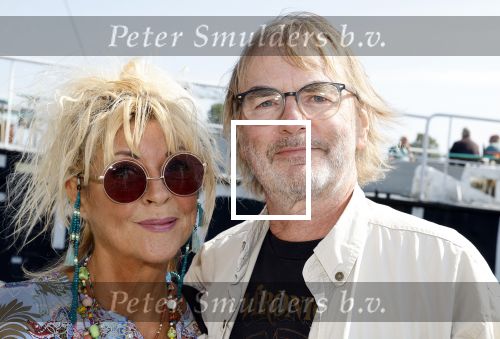 Amsterdam 31 augustus 2024
50 jaar Radio Veronica op het veronica schip.
Aanwezig oa Tineke de Nooij Wil Luikinga Adje Roland Erik de Zwart Ben Cramer Chimene v Oosterhout Manuela Kemp en haar man Tjerk Lammers .