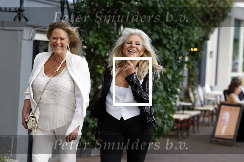 Amsterdam 9augustus 2024
Premiere show Hans Klok in Carre . Marga Scheide