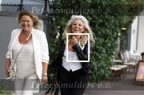 Amsterdam 9augustus 2024
Premiere show Hans Klok in Carre . Marga Scheide
